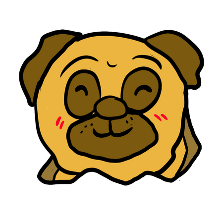 PUG