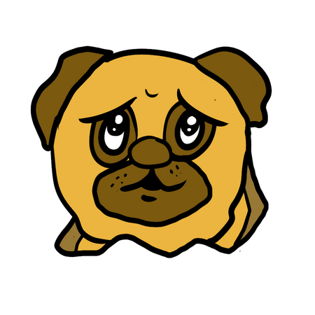 PUG